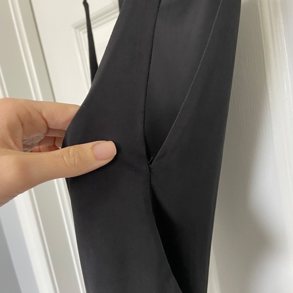 Mistress Rocks Body Suit - Picture 8 of 9